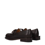 JACQUEMUS loferiai