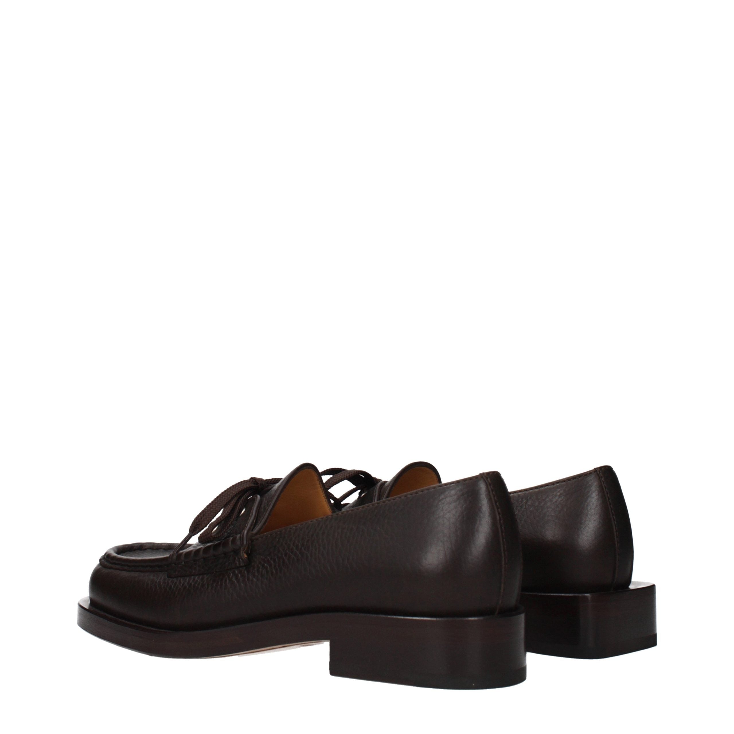 JACQUEMUS loferiai