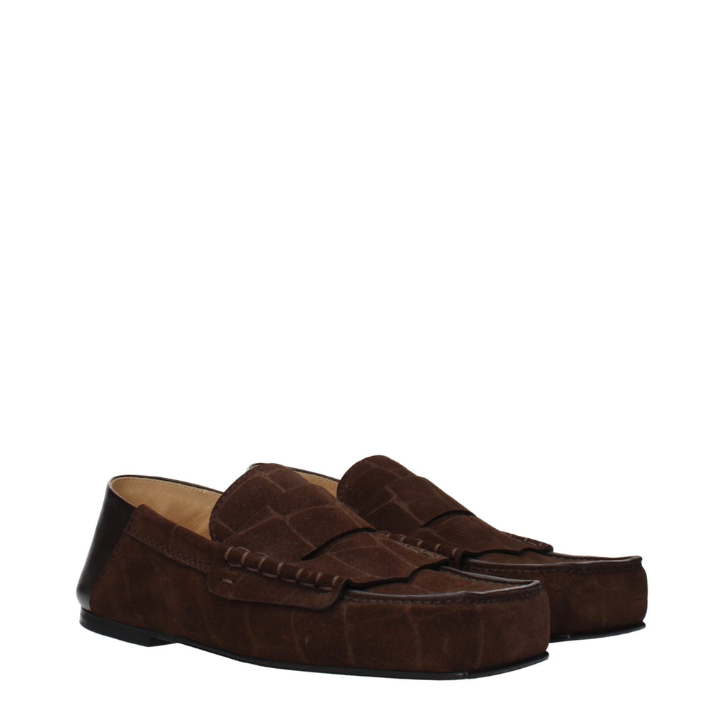 JACQUEMUS loferiai