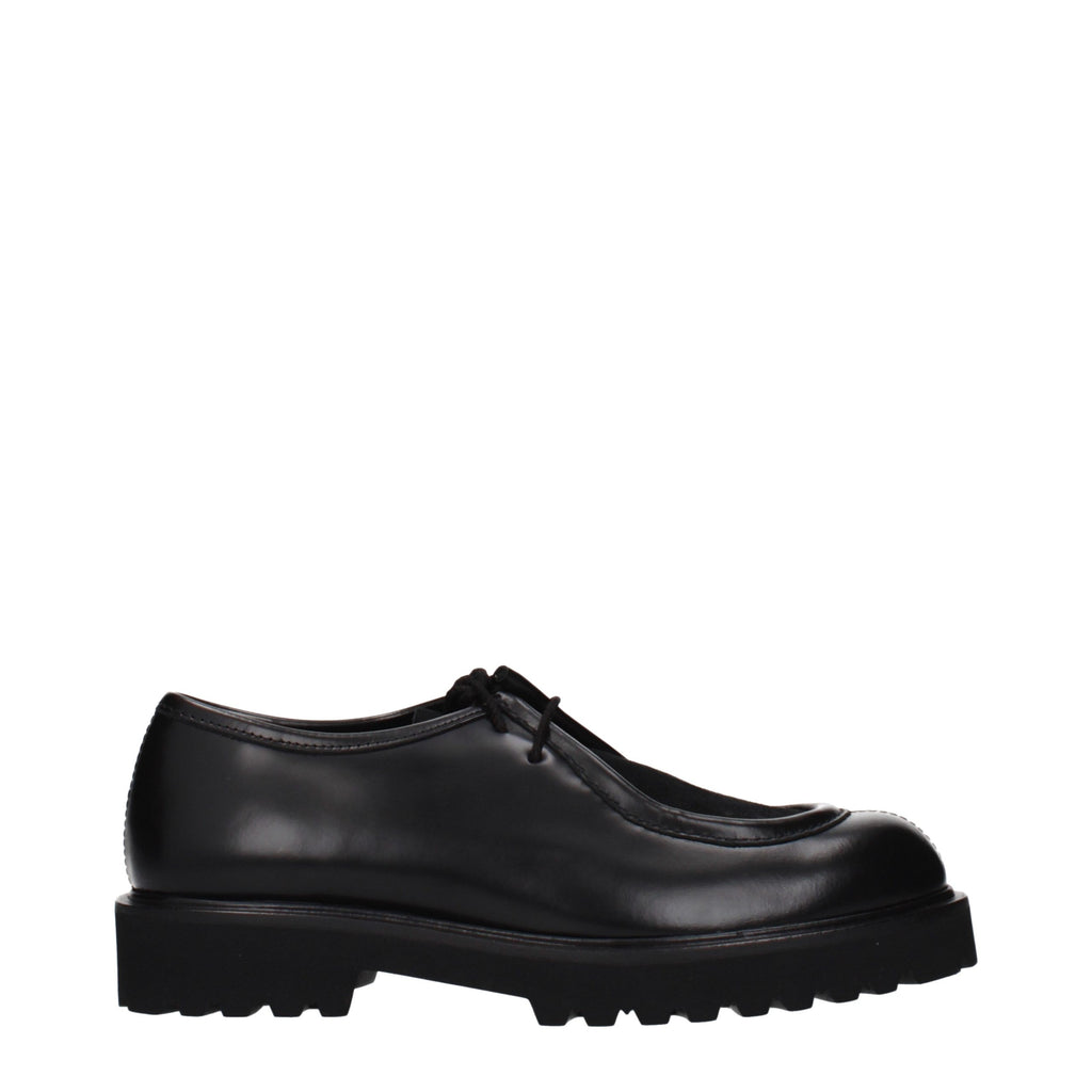 MAX MARA batai