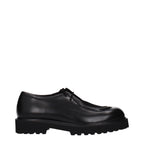 MAX MARA batai
