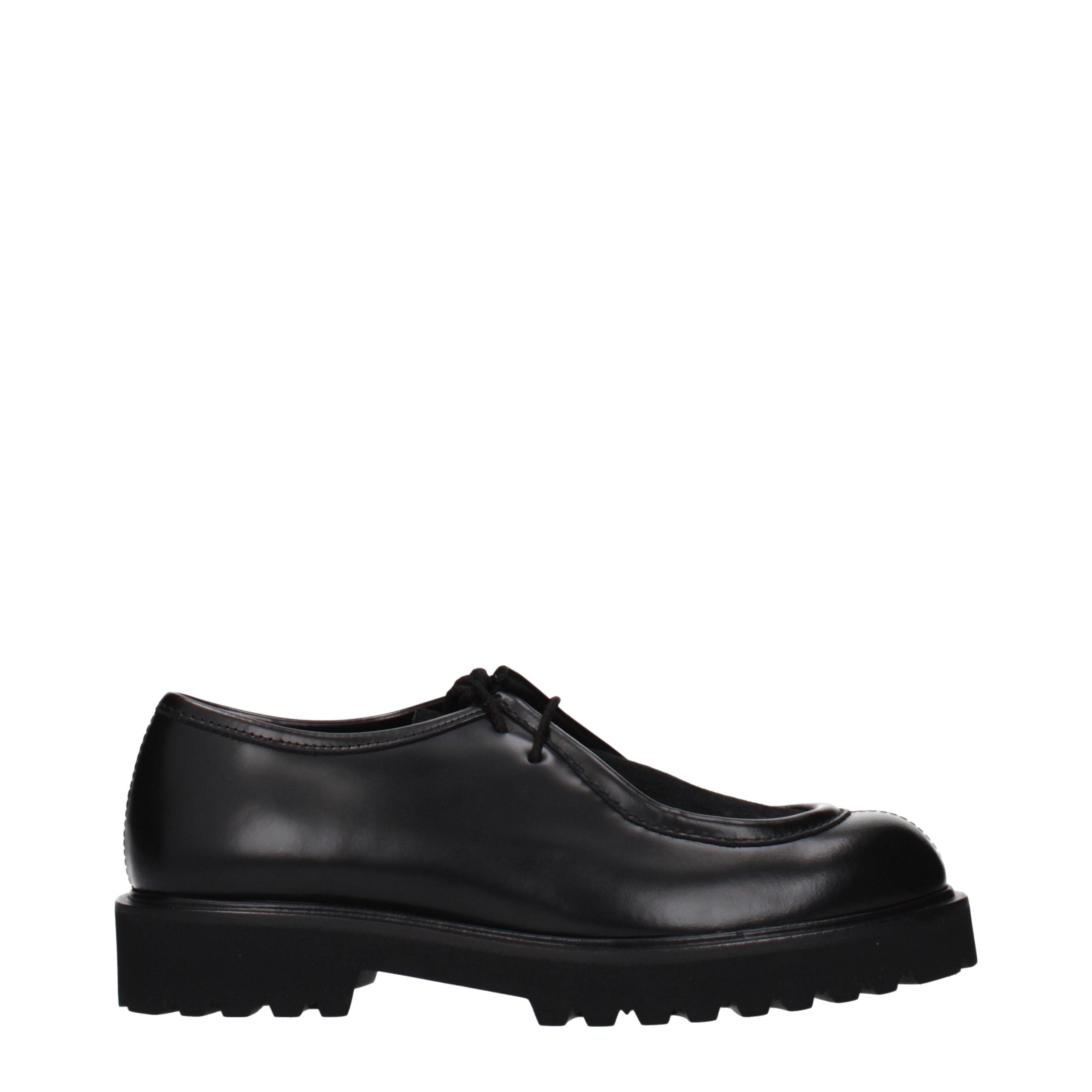MAX MARA batai