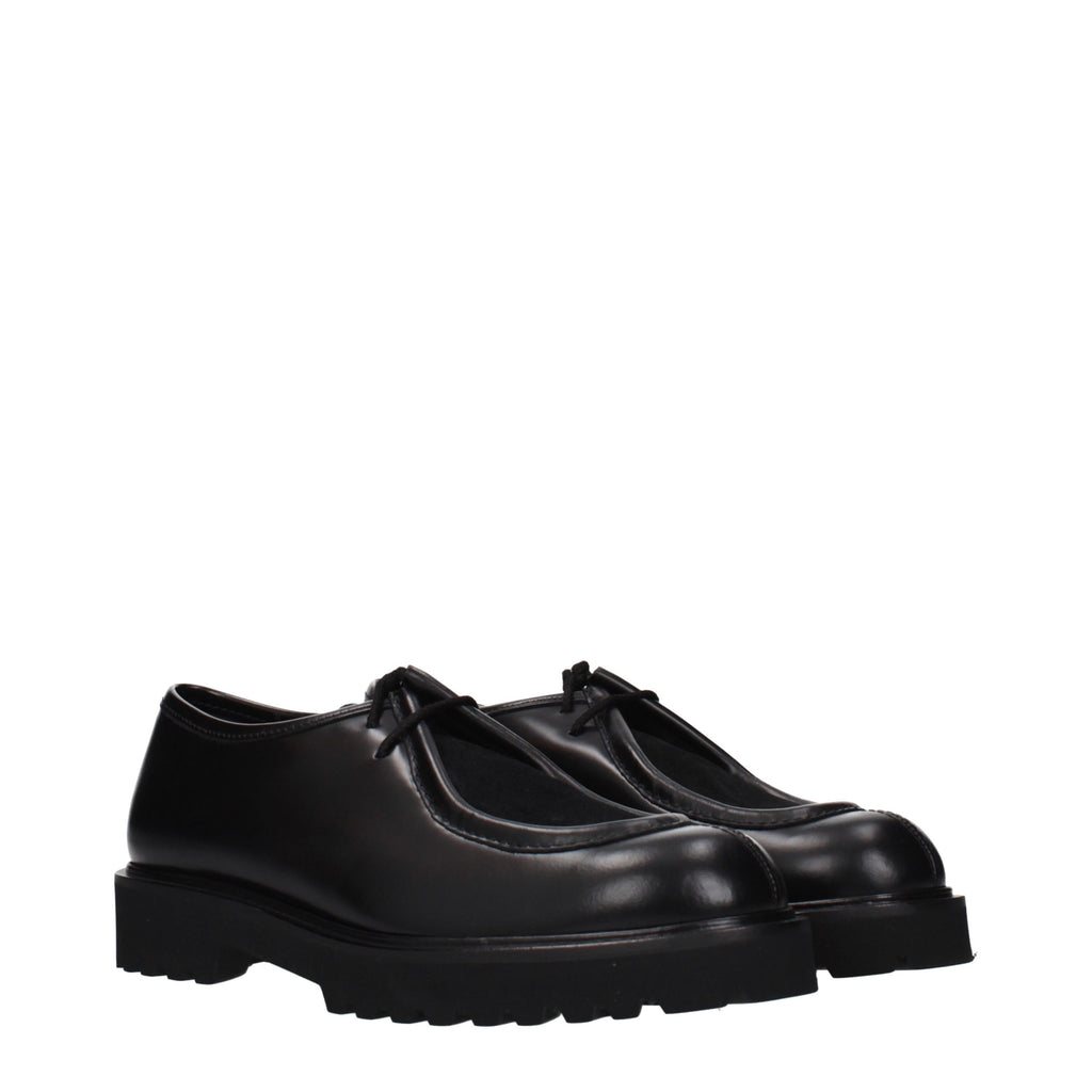 MAX MARA batai