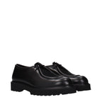 MAX MARA batai