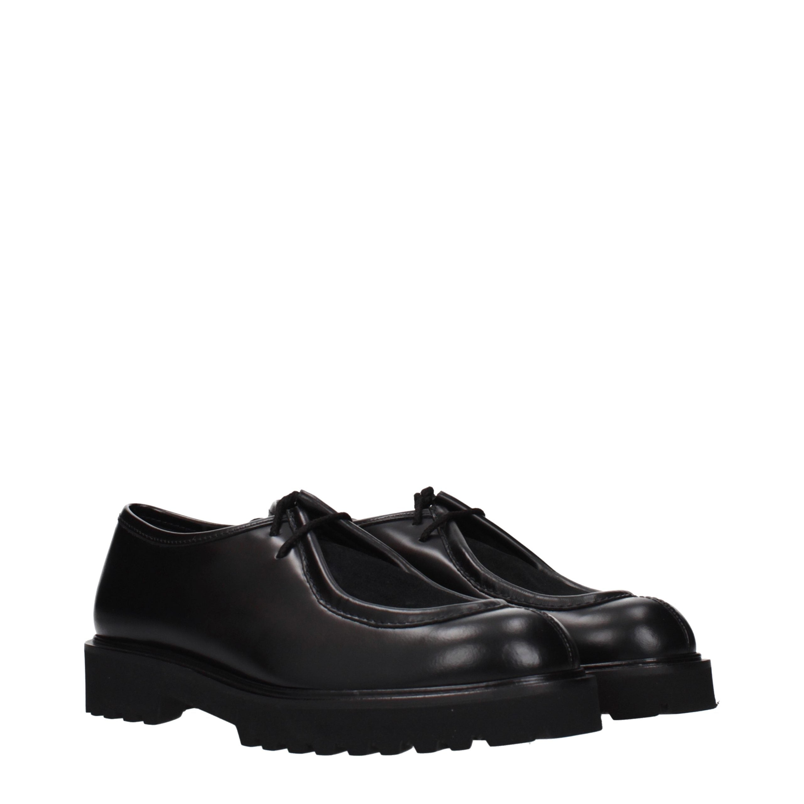 MAX MARA batai
