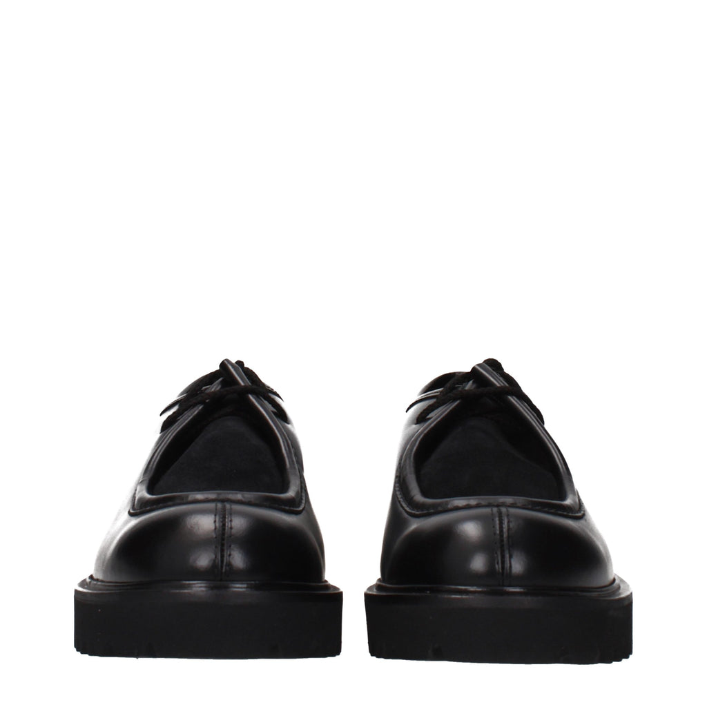 MAX MARA batai
