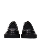 MAX MARA batai