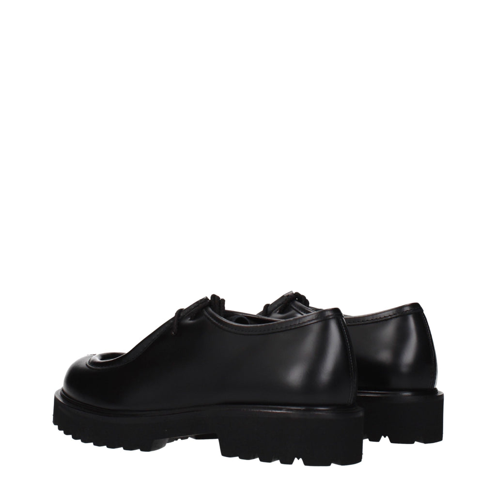 MAX MARA batai