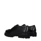 MAX MARA batai