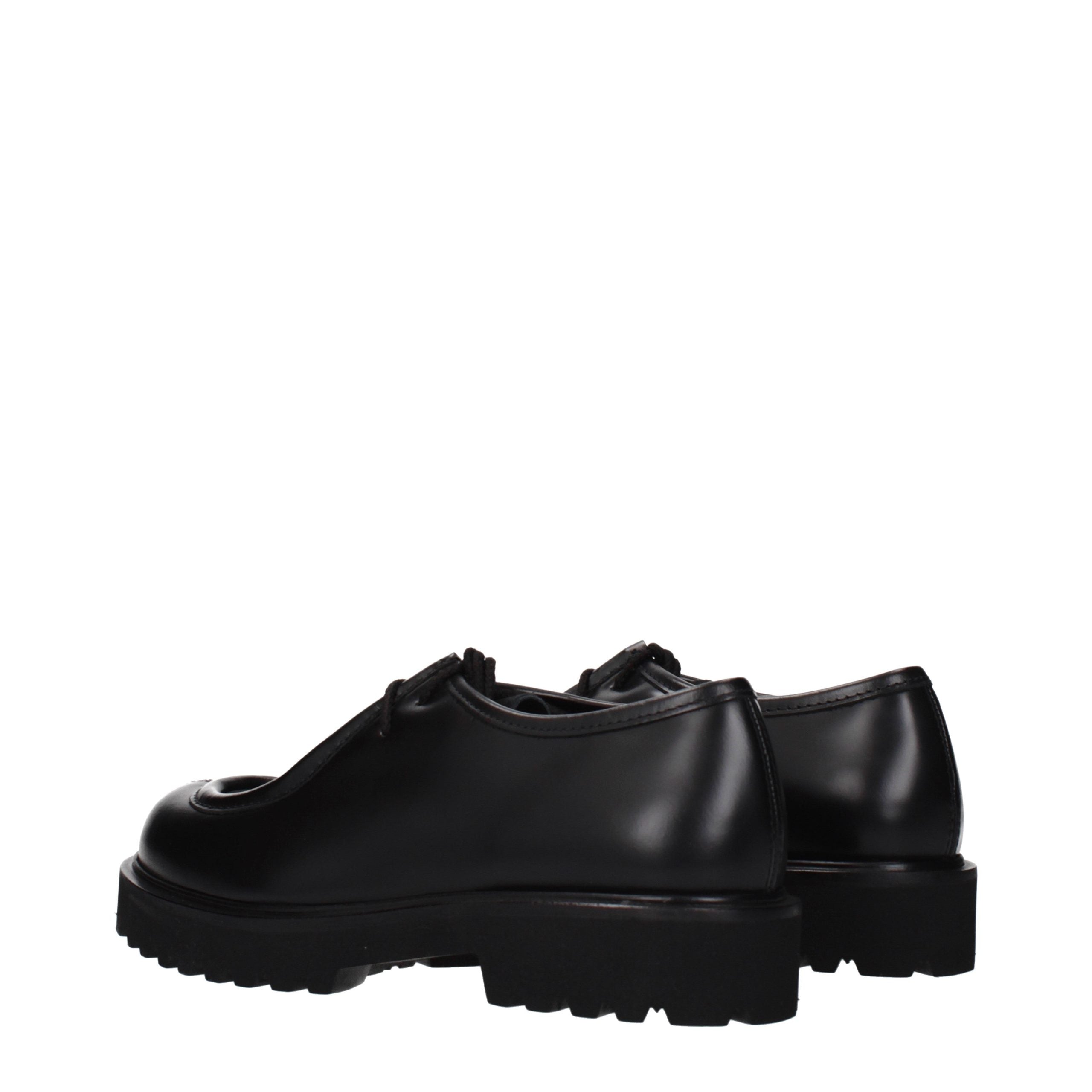 MAX MARA batai
