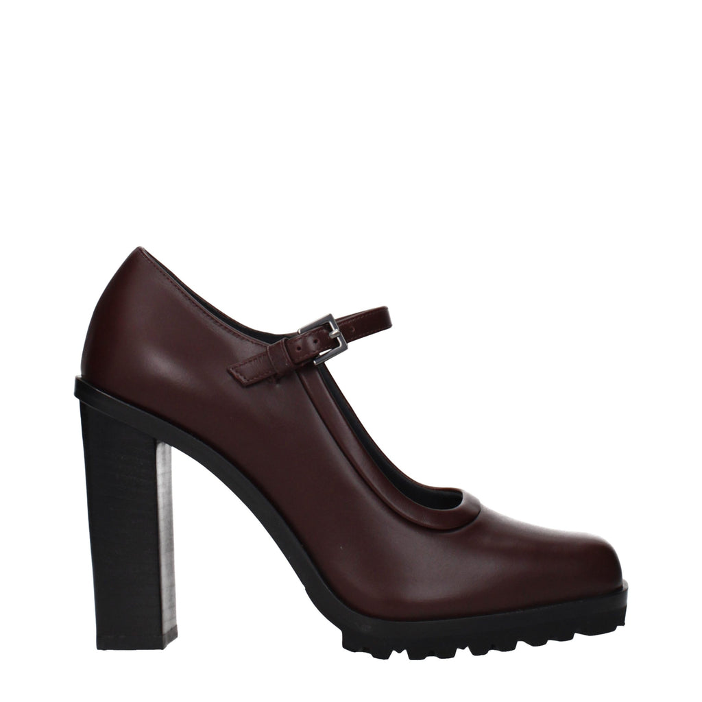 MAX MARA aukštakulniai