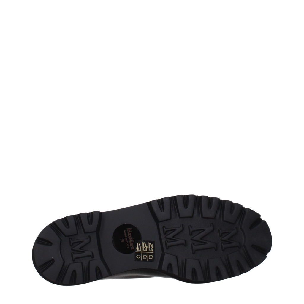 MAX MARA batai