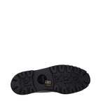 MAX MARA batai