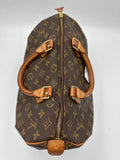 LOUIS VUITTON rankinė