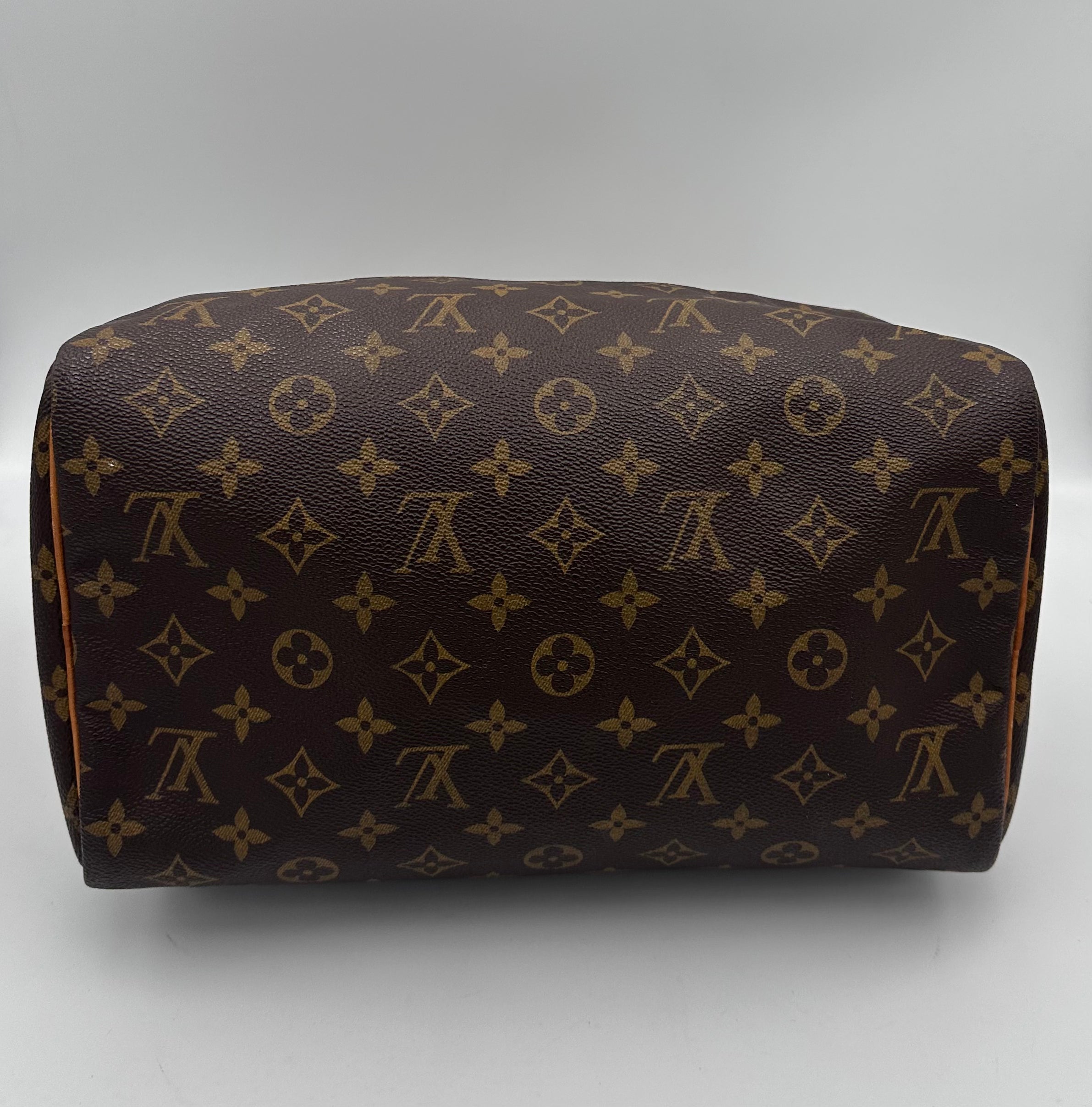 LOUIS VUITTON rankinė