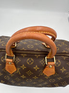 LOUIS VUITTON rankinė
