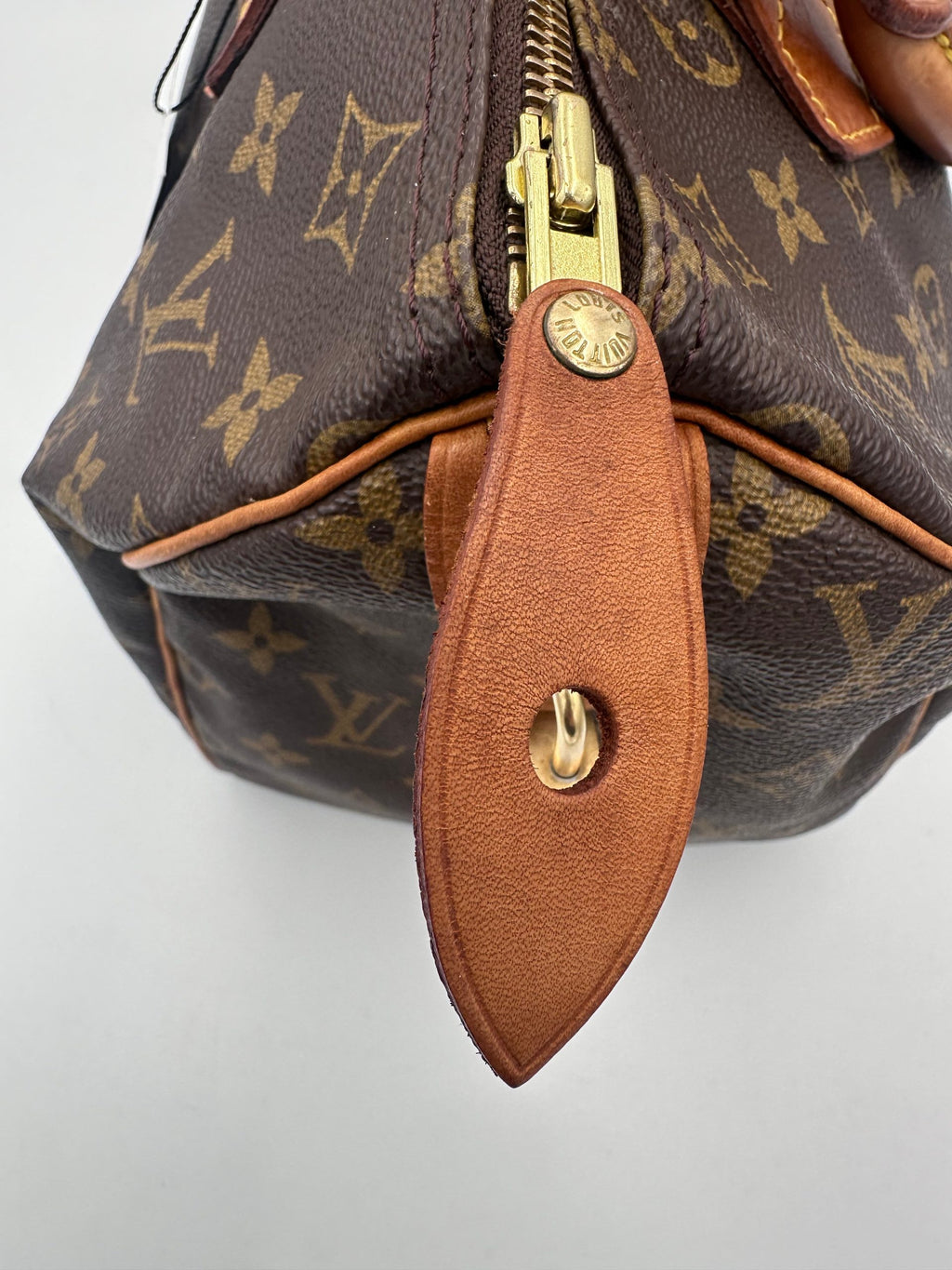 LOUIS VUITTON rankinė