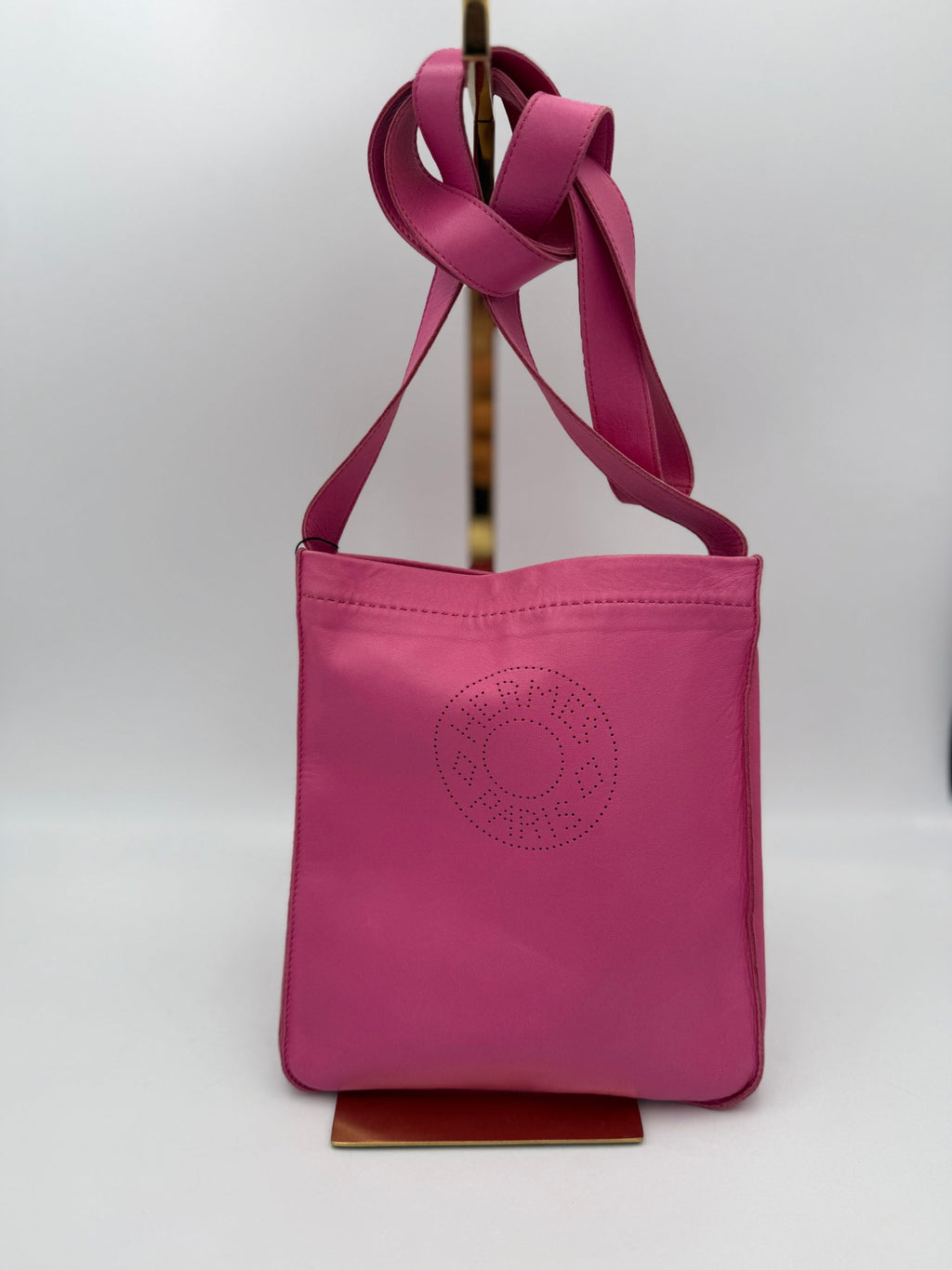 HERMÈS rankinė