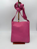 HERMÈS rankinė