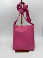 HERMÈS rankinė
