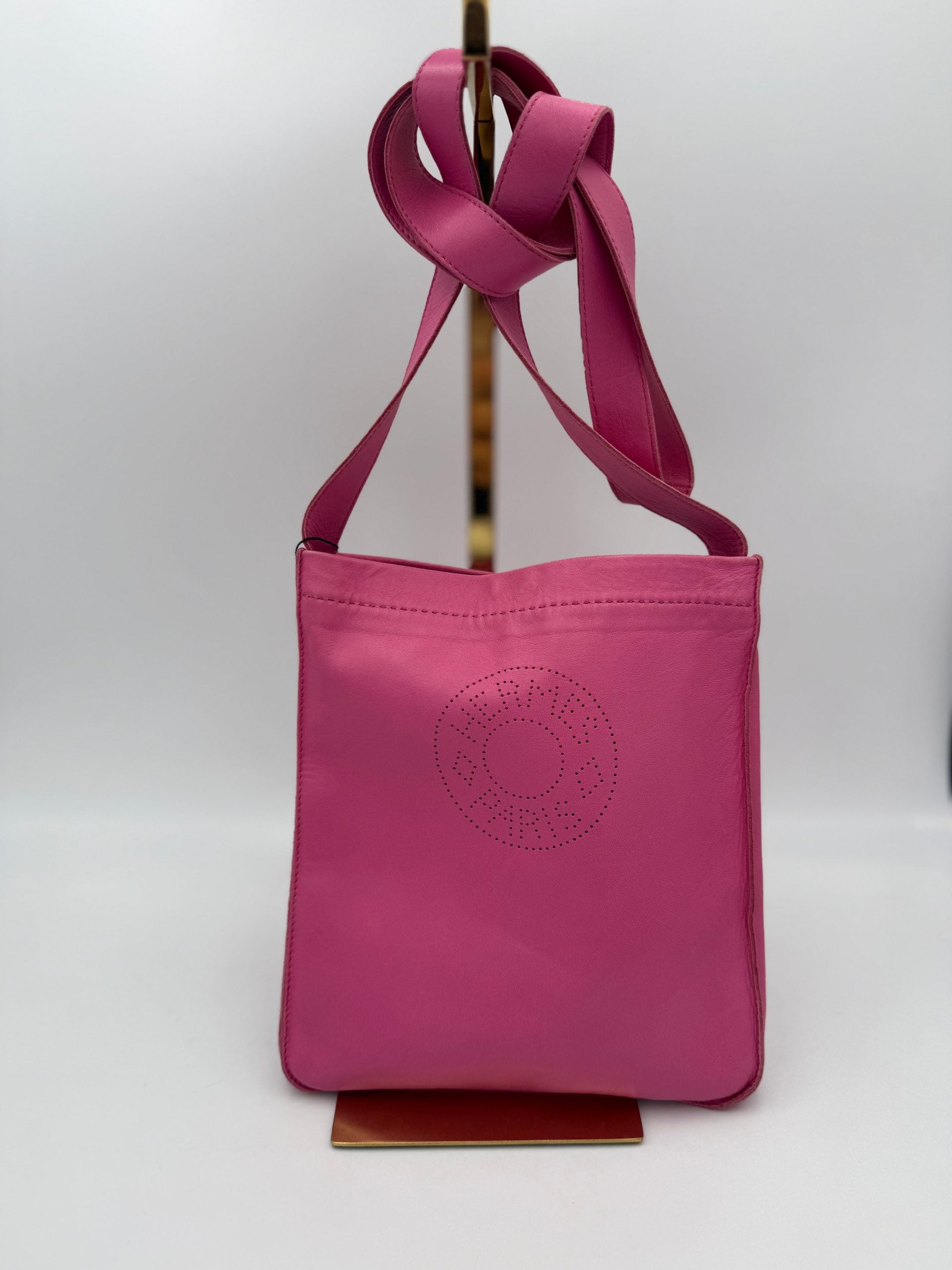 HERMÈS rankinė