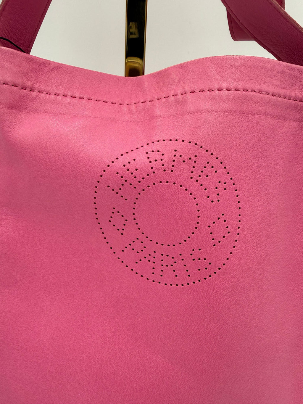 HERMÈS rankinė