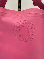 HERMÈS rankinė