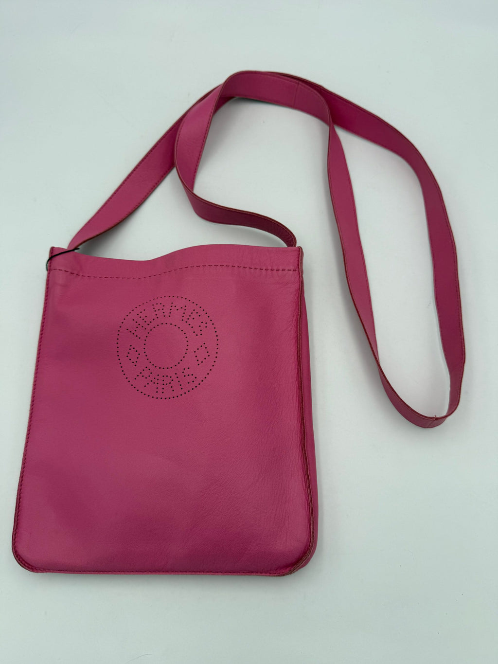 HERMÈS rankinė