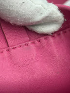 HERMÈS rankinė