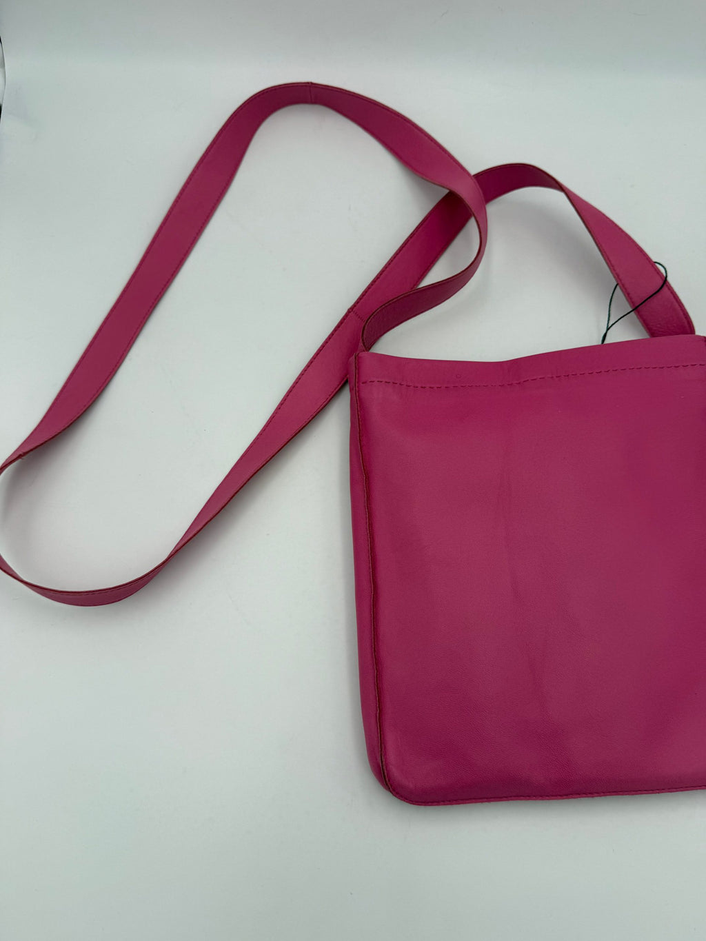 HERMÈS rankinė