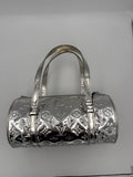 LOUIS VUITTON peteliškė