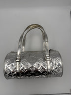 LOUIS VUITTON peteliškė
