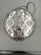 LOUIS VUITTON peteliškė