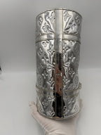 LOUIS VUITTON peteliškė