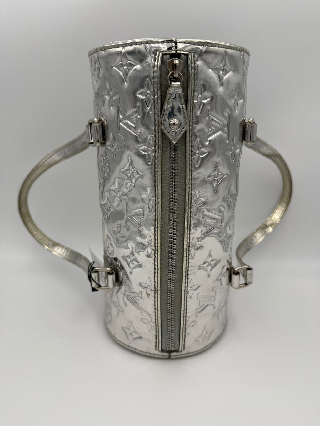 LOUIS VUITTON peteliškė