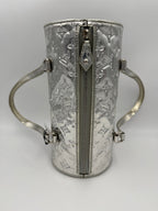 LOUIS VUITTON peteliškė