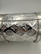 LOUIS VUITTON peteliškė