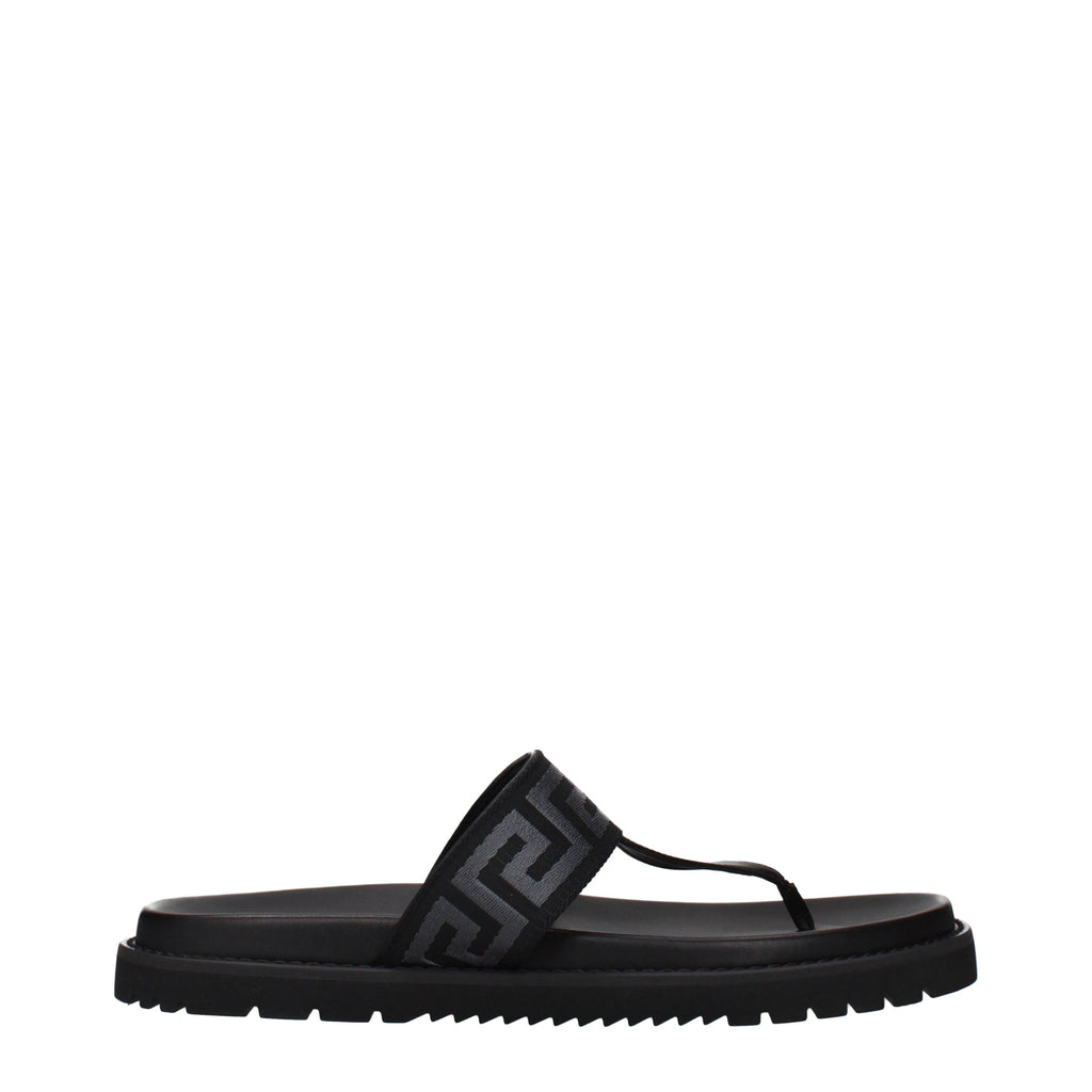 VERSACE sandalai