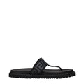VERSACE sandalai
