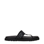 VERSACE sandalai