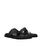 VERSACE sandalai