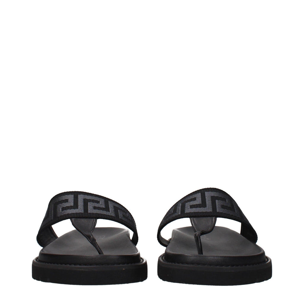 VERSACE sandalai