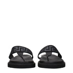 VERSACE sandalai
