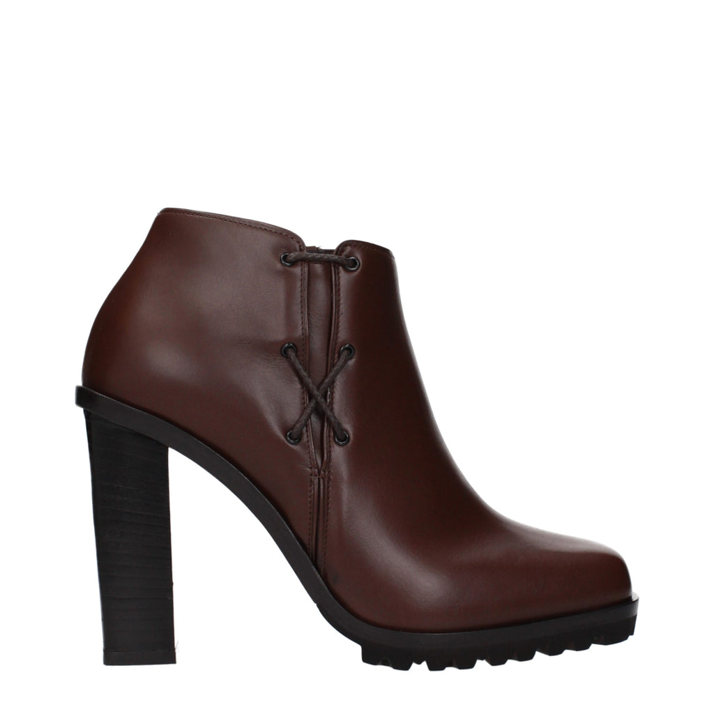 MAX MARA aulinukai