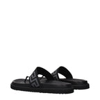 VERSACE sandalai
