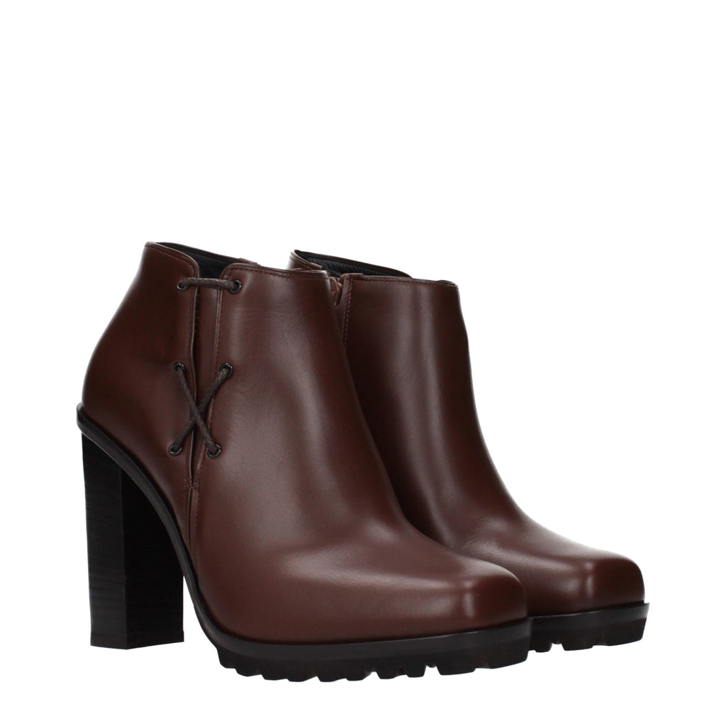 MAX MARA aulinukai