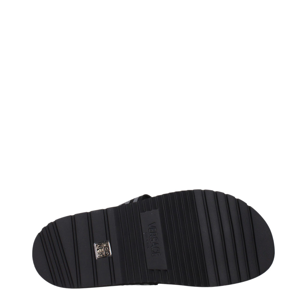VERSACE sandalai