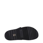 VERSACE sandalai