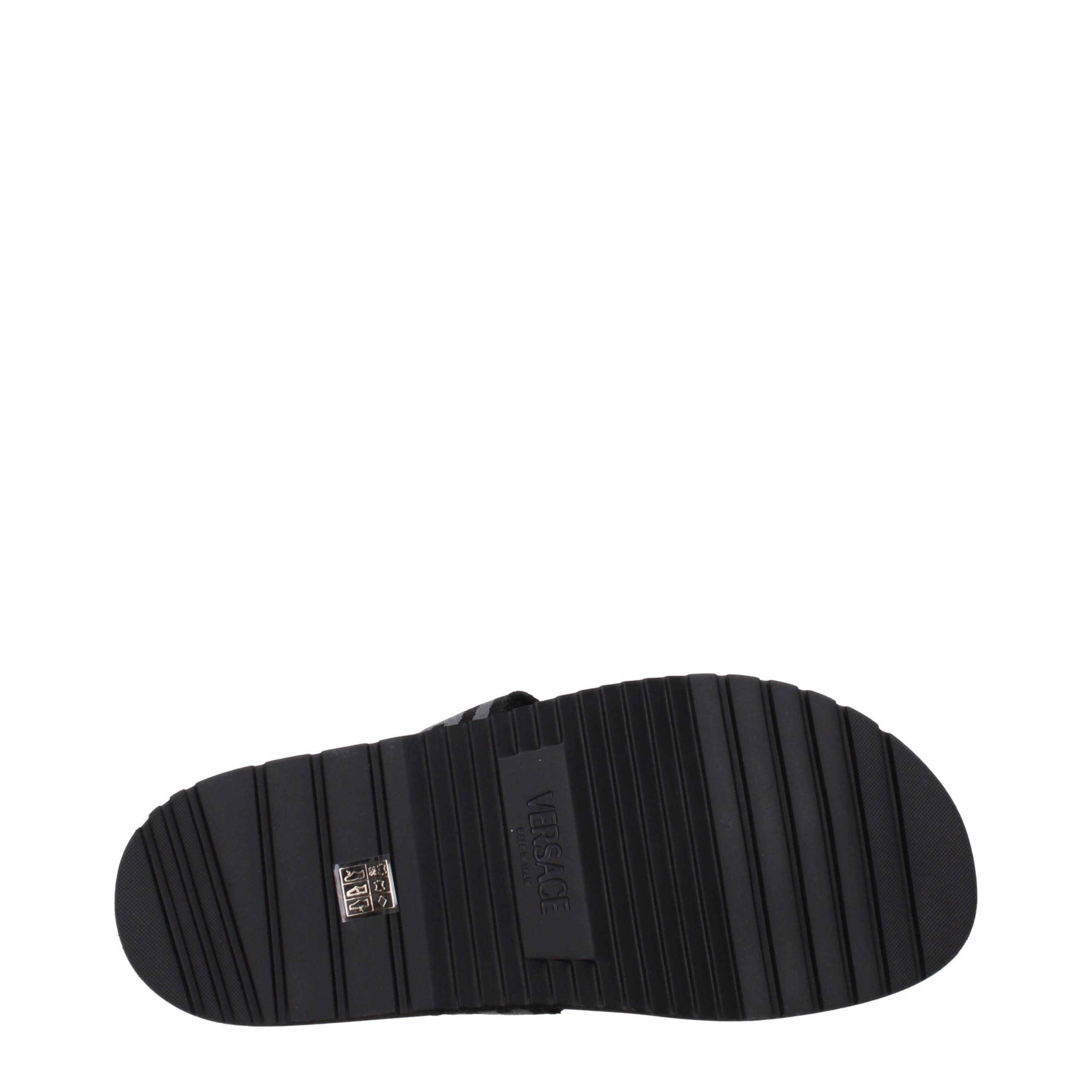 VERSACE sandalai