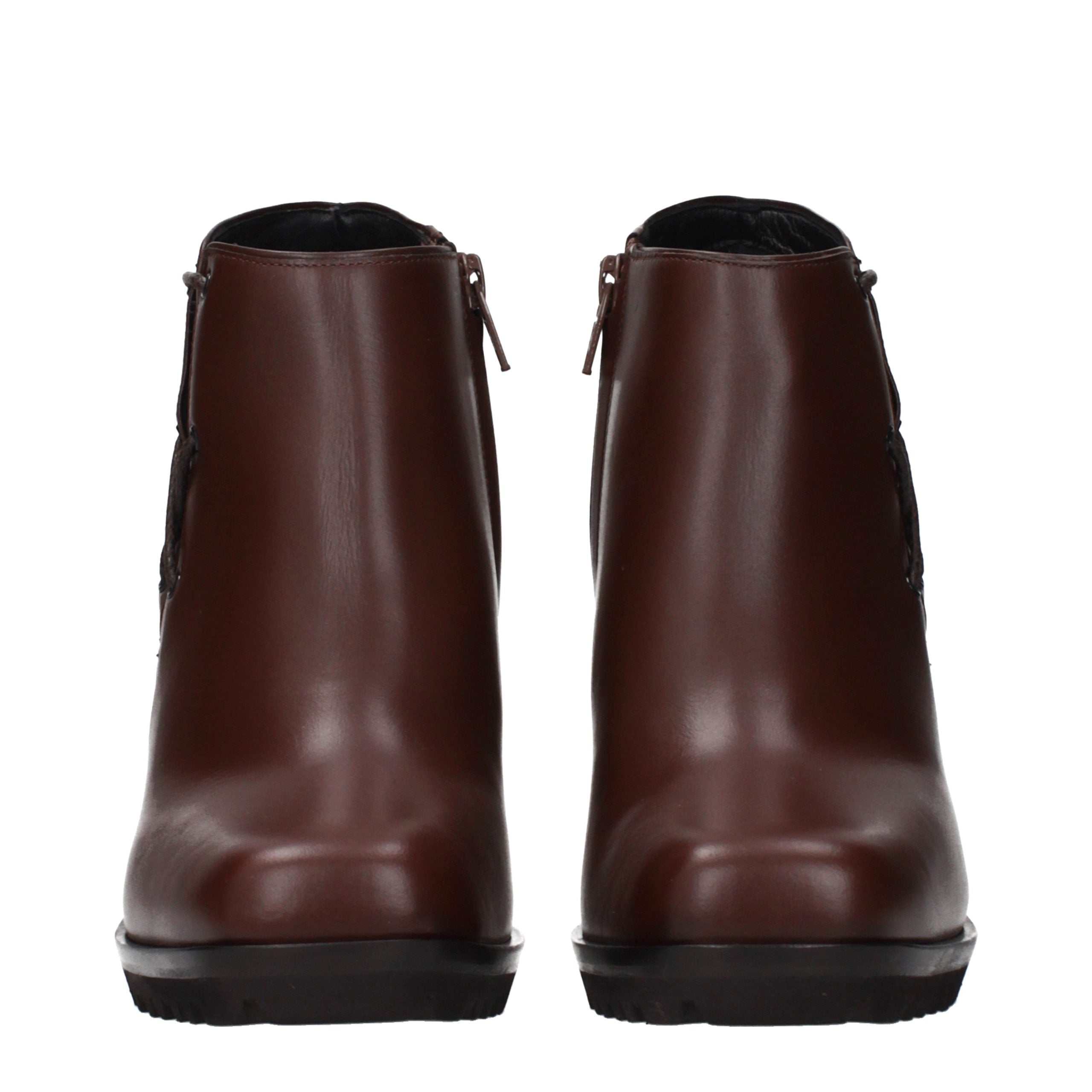MAX MARA aulinukai
